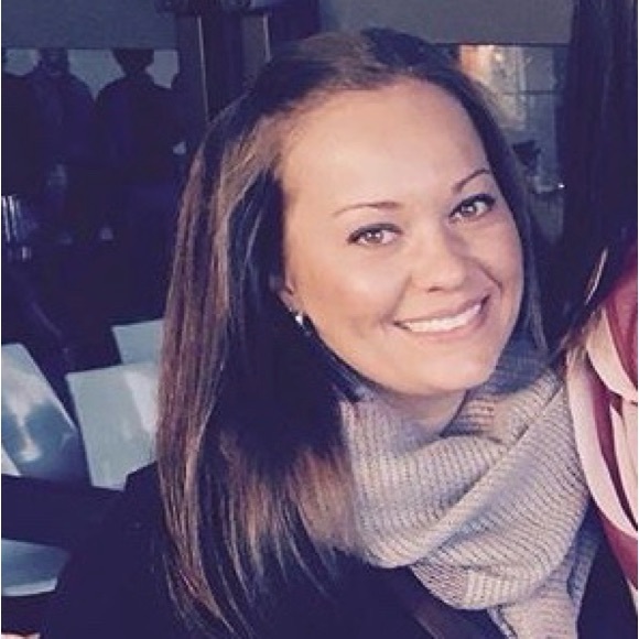 Meet your Posher, Elizabeth - Picture 1 of 1